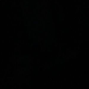 Meet your Posher, Priscila